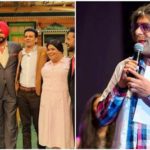 The Kapil Sharma Show: Five things from its latest episode which prove why it has no future without Sunil Grover
