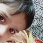 Delhi: 3-yr-old girl drowns in underground water tank in Sangam Vihar