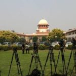 Cannot make Aadhaar mandatory for welfare schemes: Supreme Court