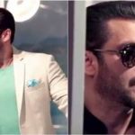 This Salman Khan video proves he is ageing backwards. Watch video