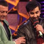 Sanjay Dutt biopic: Who’s playing who in Ranbir Kapoor’s film? We have the details