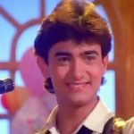 Aamir Khan and his 14 jaw-dropping looks