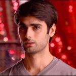 Swaragini actor Varun Kapoor to make a comeback on television with this show
