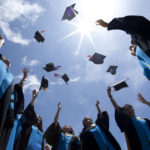 US Universities See Sharp Drop in Indian Applications After Hate Crimes