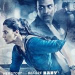 After 'Naam Shabana' backstory of other 'Baby' characters to be explored | Latest News & Updates at Daily News & Analysis