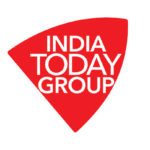 1 Packet Of Heroin Seized Near Ib In Punjab