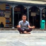 Indian-Americans in Chicago protest against CNN for ‘negative’ portrayal of Hinduism