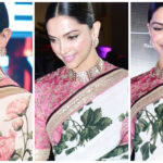 Deepika Padukone finds it challenging to work with SLB in Padmavati!