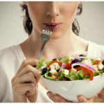 Here Are 5 Power-Packed Foods To Boost Your Health System