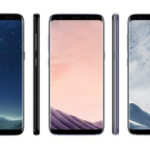 Samsung Must Get the Galaxy S8 Right, Analysts Say