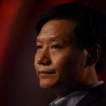 ET GBS 2017: Xiaomi aims to create 20,000 jobs in India