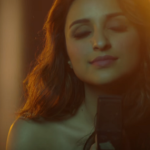 Parineeti Chopra's singing debut from Meri Pyaari Bindu is like a soulful ghazal