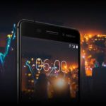 Nokia 6: Full specifications, top features, India price & everything you need to know