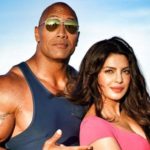 Priyanka Chopra toting guns and dropping F-bombs! First Baywatch reactions pour in