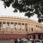 GST Bills: Seven-hour marathon debate in Lok Sabha today; supplementary bills to be discussed
