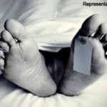 Mumbai: Couple found lying in pool of blood at Nagpada house