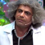 Sunil Grover posts heartfelt note, reveals future plans but Kapil Sharma is not a part of it: ‘Tomorrow will be new, yet beautiful’