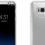 Samsung Galaxy S8 launch today: Everything we know so far
