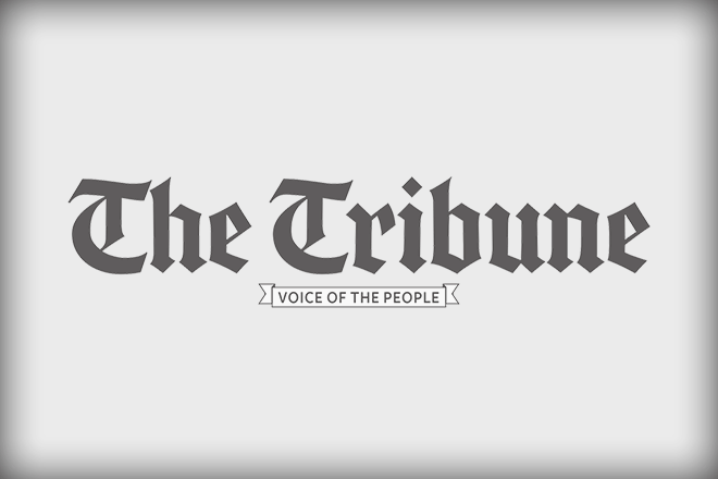 Bill On Cps Post In Budget Session, Says Amarinder