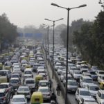 Supreme Court bans registration, sale of BS-III cars from April; about a million vehicles to be hit