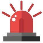 Red beacon order: Mystery ‘notification’ leaves Punjab govt red-faced before it’s pulled out