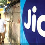 Half the users now paid subscribers, claims Reliance Jio