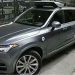 Waymo took legal action against former engineer before suing Uber