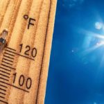 Summer Heat Wave: 7 Tips to Beat the Heat and Stay Healthy