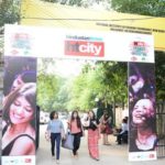 NIFT Exam 2017: Results declared, check them here