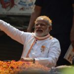 Modi set to become India's third most successful PM: Ramachandra Guha