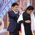 Best And Worst Dressed Celebrities On The Kapil Sharma Show