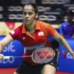 India Open 2017: Saina Nehwal and PV Sindhu started slow but showed their class to win