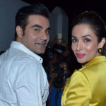 Arbaaz Khan Confirms He's Dating; Says He And Malaika Arora Are 'Not Meant To Be Together'