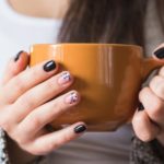 More reasons to drink tea. Natural  compounds in tea leaves may prevent diabetes