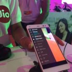 Jio Prime Signups and Happy New Year Offer End Friday: What Happens Next?