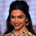 Is Deepika Padukone all set to make an appearance on the Ellen DeGeneres Show?