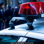 Indian-American Sikh Doctor Amandeep Singh Gets Death Threats In US