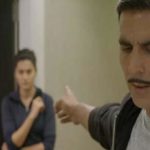 Naam Shabana movie review: In a spy’s backstory, Taapsee shines in the fight sequences