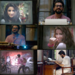 Meri Pyaari Bindu teaser: Parineeti Chopra and Ayushmann Khurrana's love story will hit home – watch video