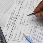 Govt introduces new simplified ITR form: All you need to know