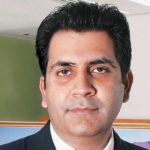 Unitech MD Sanjay Chandra, 2 others arrested by Delhi Police