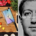 April Fools’ Day 2017: Top 10 corporate pranks of all time
