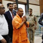 Yogi Adityanath gives Uttar Pradeshs bureaucracy the jitters