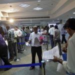 New Income Tax Rates And Deductions Applicable From April 1, 2017 – NDTV