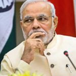PM Modi's Math Rests On Rich Asset Sale, Optimistic Targets – NDTV