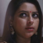 Pratyusha Banerjee's Short Film Hum Kuchh Kah Na Sakey Released Despite Stay Order