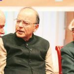 Book on former President released: APJ Abdul Kalam was an unconventional president, says Arun Jaitley