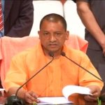 Yogi Adityanath to Hold First UP Cabinet Meeting on April 4