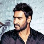 Ajay Devgn at 48: Rumoured affair involving suicide attempt and 10 unknown facts