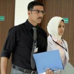 Naam Shabana box office collection Day 2: Taapsee-Akshays film gets weekend boost